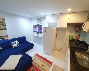 Apartamento para venda - Recreio!