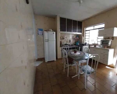 Apartamento para venda tem 90 metros quadrados com 3 quartos em Pedreira - Belém - Pará