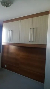 apartamento próximo metrô Vila Madalena