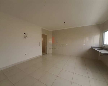 APARTAMENTO RESIDENCIAL em BOITUVA - SP, RESIDENCIAL FACULDADE