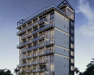 APARTAMENTO RESIDENCIAL em CABEDELO - PB, INTERMARES