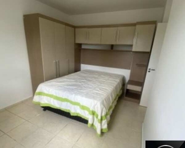 Apartamento residencial, Jardim Simus, R$165.000,00