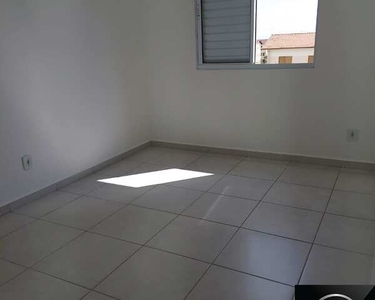 Apartamento residencial, Júlio de Mesquita Filho, R$175.000,00