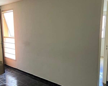 Apartamento Rodeio Safiras para venda tem 47 m2 com 2 quartos, sala, banheiro