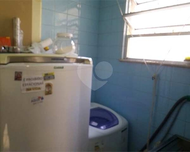 Apartamento, sala, 1 dormitório, garagem [VP