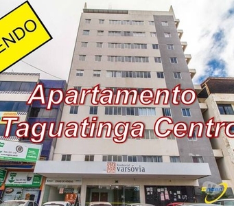 Apartamento #taguatinga #centro Fino Acabamento #brasilia #i
