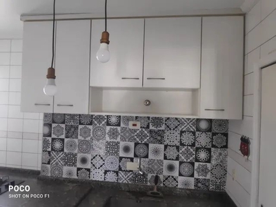 Apartamento Tatuapé 3 dormitórios 1 suíte varanda e lazer completo