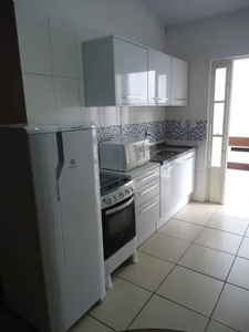 Apartamento tipo loft mobiliado - Centro de Canoas