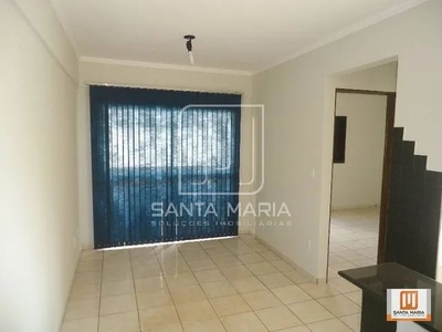 Apartamento (tipo - padrao) 1 dormitórios/suite, cozinha planejada, portaria 24hs, elevado