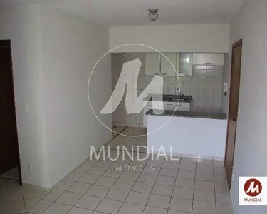 Apartamento (tipo - padrao) 2 dormitórios, cozinha planejada, portaria 24 horas, elevador