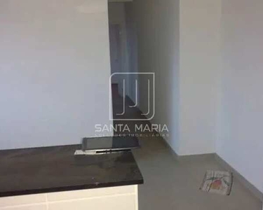 Apartamento (tipo - padrao) 2 dormitórios, cozinha planejada, portaria 24hs, lazer, espaço