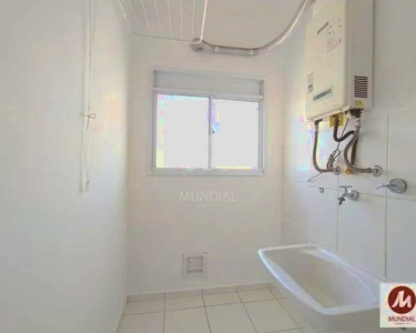 Apartamento (tipo - padrao) 2 dormitórios, cozinha planejada, portaria 24hs, lazer, salão