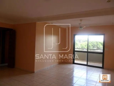 Apartamento (tipo - padrao) 3 dormitórios/suite, cozinha planejada, portaria 24hs, lazer,