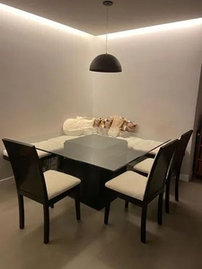 Apartamento Venda 1 Dormitórios - 78 m² Alto de Pinheiros