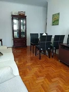 Apartamento Venda Paraíso 71 m² 2 Dormitórios