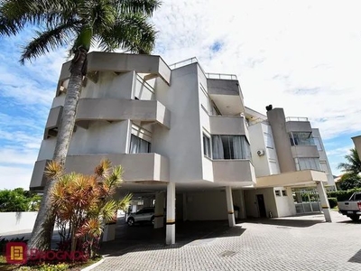 APTO 3 DORM C/ SUITE NO BAIRRO INGLESES DO RIO VERMELHO