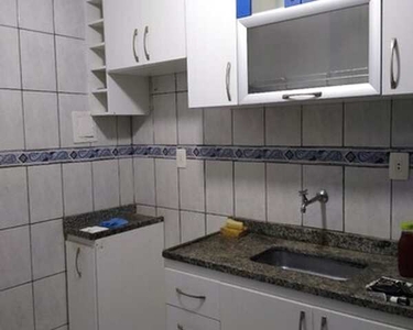 Belo Horizonte - Apartamento Padrão - Europa