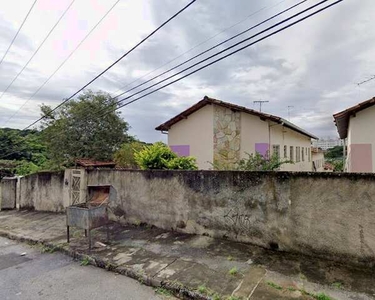 Belo Horizonte/MG - Casa Residencial no Bairro Vila Clóris - jb27374