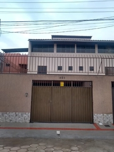 Casa 4 quartos em Piuma, bairro Monte Aghá, Anual