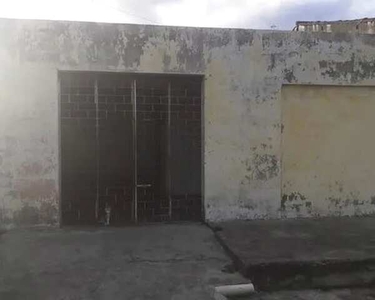 Casa à venda localizada em Itaporanga d'Ajuda