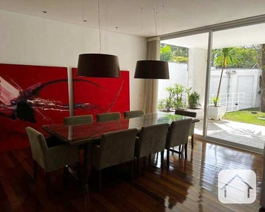 Casa com 3 dormitórios, 850 m² - venda por R$ 27.900.000,00 ou aluguel por R$ 77.900,00/mê