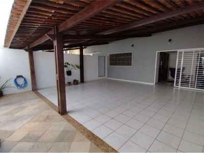 Casa com 3 quartos à venda com suíte, r$355.000,00 - neópolis - natal/rn