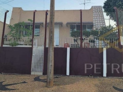 Casa com 3 quartos à venda na são joão da boa vista, 001, jardim nova europa, campinas, 225 m2 por r$ 730.000