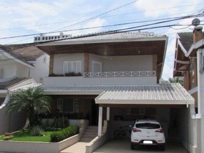 Casa com 4 dormitórios, 265 m² - venda por r$ 2.230.000,00 ou aluguel por r$ 9.806,00/mês - pqe res aquarius - são josé dos campos/sp