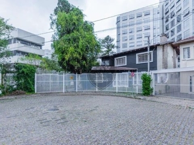 Casa com 4 dormitórios para alugar, 306 m² por r$ 8.858,00/mês - alto da glória - curitiba/pr