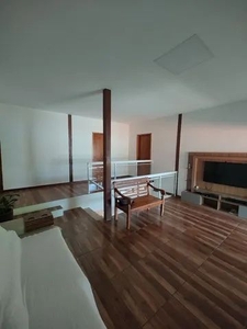 Casa com 4 dormitórios para alugar, 360 m² por R$ 4.106,01/mês - Piratininga - Niterói/RJ