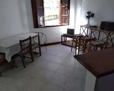 Casa de condomínio 2 quartos - Praia do Gavião - Araruama - Aceita CEF