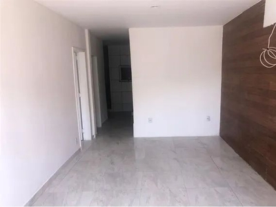 Casa de Condomínio para alugar em Jacarepaguá de 68.00m² com 2 Quartos e 1 Garagem