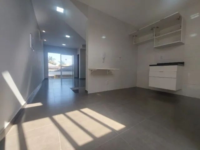 Casa de Condomínio para alugar em Presidente Altino de 93.00m² com 2 Quartos, 2 Suites e 1