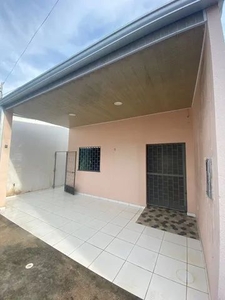 Casa de condomínio para aluguel Parque das Laranjeiras Prox avenida das torres, pemaza