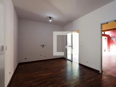 Casa de Condomínio para Aluguel - Parque Rincão, 3 Quartos, 271 m2
