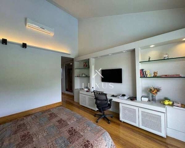 Casa em Condomínio com 6 quartos, alto padrão, 1600m² no Ville de Montagne