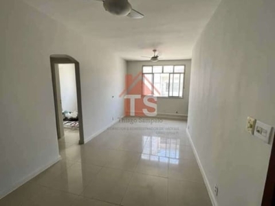 Casa em condomínio fechado com 2 quartos para alugar na rua general belegarde, engenho novo, rio de janeiro, 145 m2 por r$ 2.000