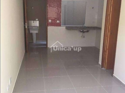 Casa em condomínio fechado com 3 quartos para alugar na rua paulina, jardim anália franco, são paulo, 66 m2 por r$ 2.000