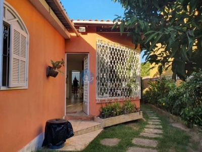 Casa independente 550m²