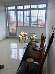 CASA LOCAÇÃO COMERCIAL OU RESIDENCIAL