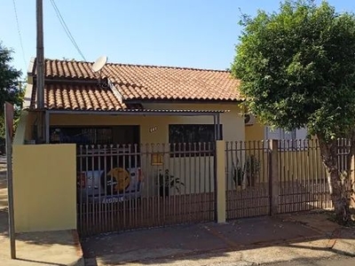 Casa para alugar 4 quartos