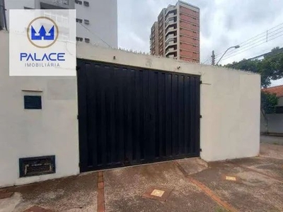 Casa para alugar em São Dimas de 88.00m² com 2 Quartos e 3 Garagens