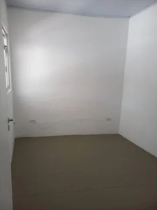 Casa para alugar em Sumaré de 100.00m² com 2 Quartos e 2 Garagens