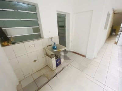 Casa para alugar no ipiranga vila carioca com 02 dormitórios (sp) leia todo o anúncio