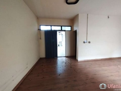 Casa para aluguel, 3 quartos, 1 suíte, 2 vagas, são pedro - belo horizonte/mg