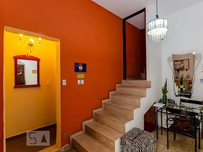 Casa para Aluguel - Icaraí, 8 Quartos, 227 m2