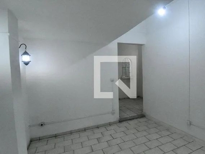 Casa para Aluguel - Vila Formosa, 3 Quartos, 120 m2