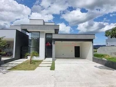 Casa para locação, caçapava velha, caçapava, sp