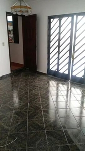 Casa para Locação em São Paulo, Vila Formosa, 1 dormitório, 1 banheiro