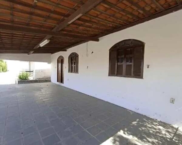 Casa para venda com 2 quartos em Porto Canoa - Serra - Espírito Santo